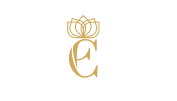ec 39