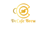 logo1 3