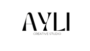 logo8 1