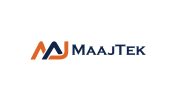 maajtek 1