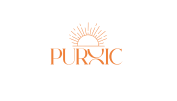 purioc 1