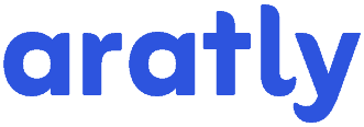 aratly-logo-primary-en